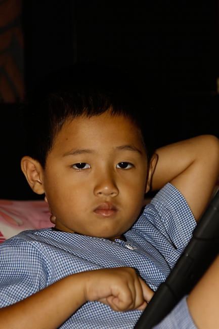 Famille et amis-FEV13-015